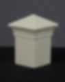 Thumbnail: Aurora Venus Post Cap