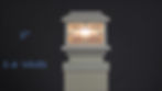 Thumbnail: Aurora Orion Post Cap