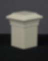 Thumbnail: Aurora Neptune Post Cap