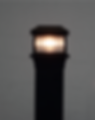 Thumbnail: Aurora Titan Lighted Post Cap
