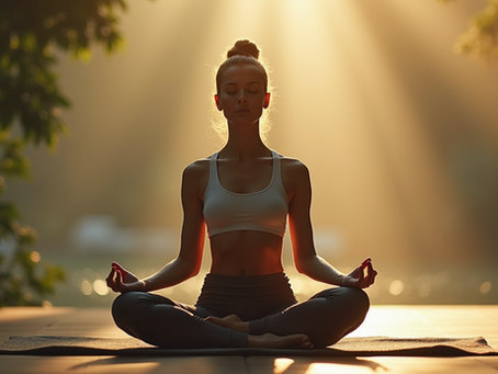 Effective Anger Control Strategies for Better Mental Health