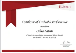 5ade11_73b495c566ac478db2c9430ccb93ecdd~mv2