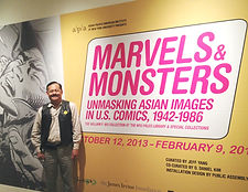 Marvels.LA.1 copy.jpg