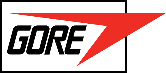 gore_logo_fullcolor_ns.gif