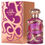 Miniature : Habik For Women 100 ml حابك للنساء