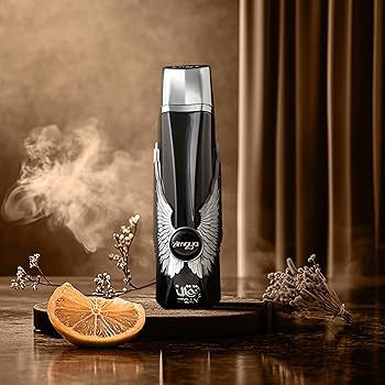 Thumbnail: Itqan noir zimaya 100 ml اتقان الاسود