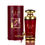 الصورة المصغرة: Mayar Cherry Intense 100ml