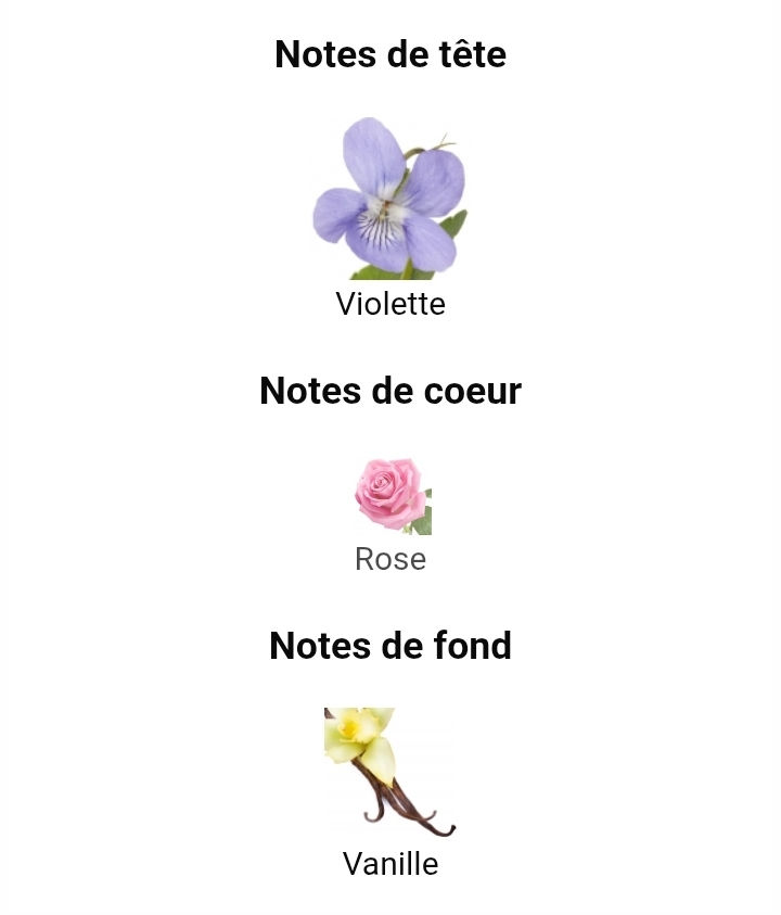 Miniature : Laraib لا ريب