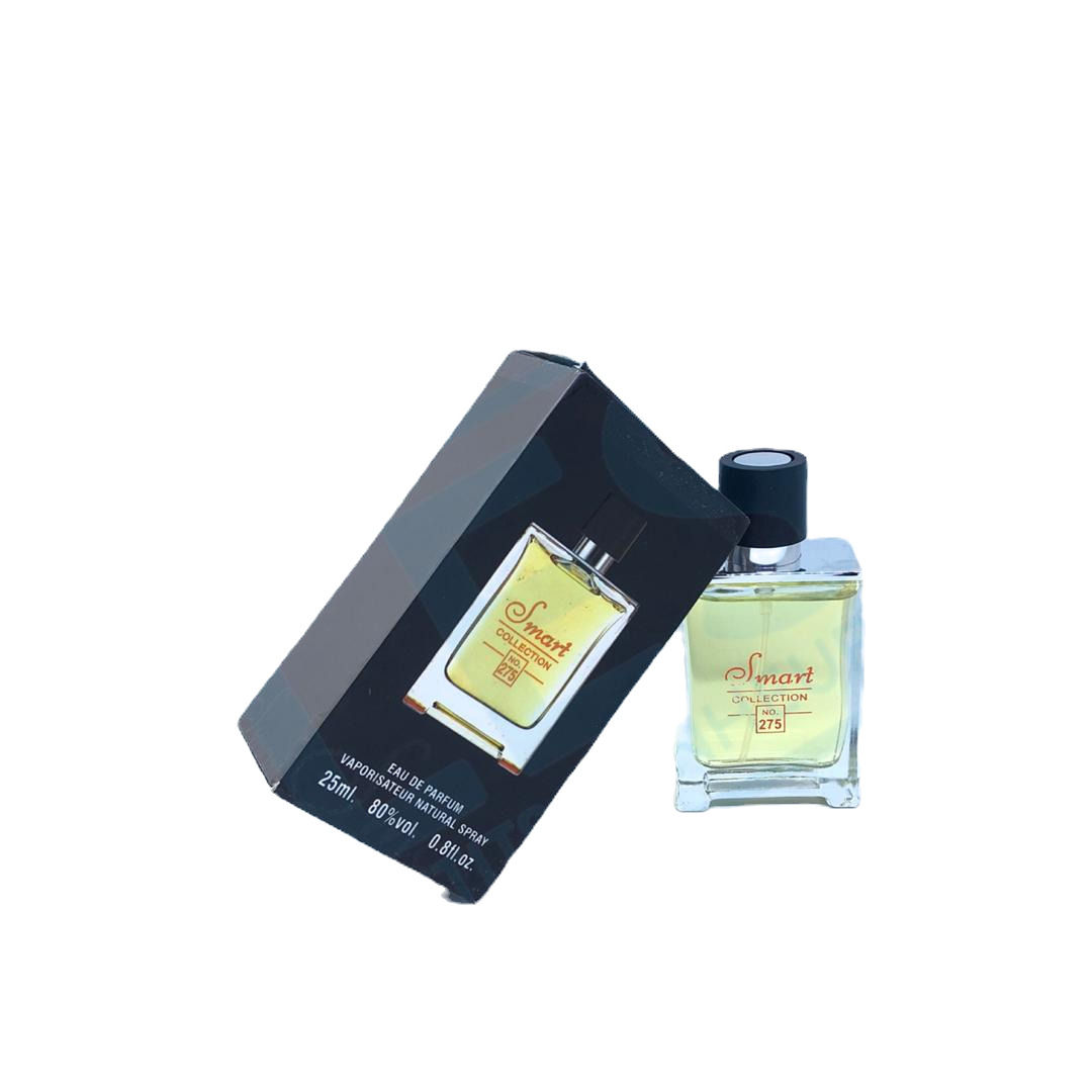 Smart Collection N°275 25ml