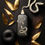 Miniature : Veneno 100 ml فنينو