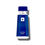 الصورة المصغرة: Azure Aoud 100 ml أزور اود