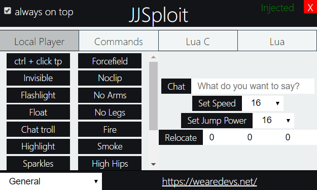 jjsploit v4 download no virus jjsploit v4 download no virus