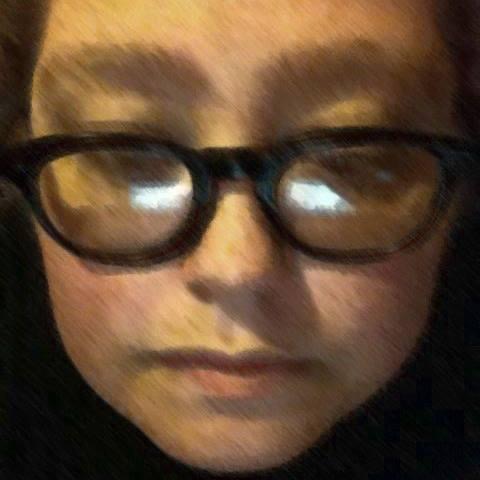 Writer: juliedowling6