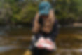 trout w maude-481650814362066.jpg