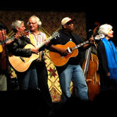 2012 Saturday Concert