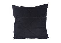 כרית שחורה copy.jpg