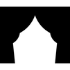 curtain.png