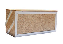 בוצ'ר נסורת קורה עץ copy_edited.jpg