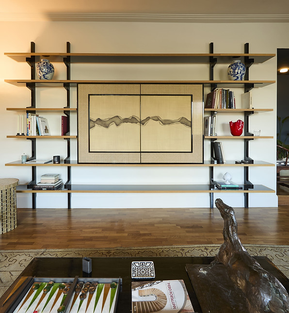 251120_R10_CARLOTTA57294 x.jpg