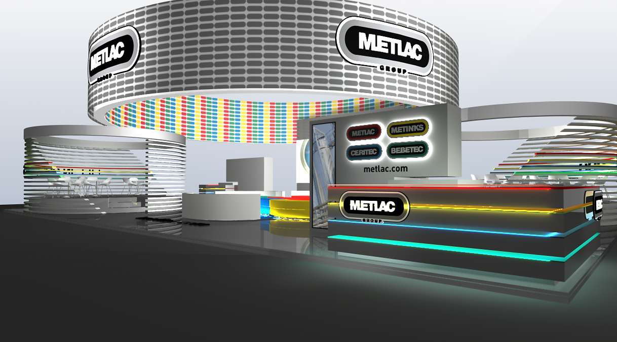 Schermata 2023-02-08 alle 00.36.05.png