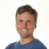 russel palmer.webp
