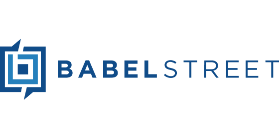 logo-babel.webp