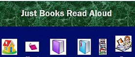 just books.jpeg