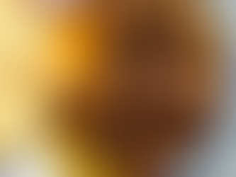 বিশেষ দিনের বিশেষ মেনুতে রাখুন কলকাতার রেস্তোরাঁ স্টাইল মাটন চাঁপ। রেসিপি দিলেন ফুড মৌমিতা কুণ্ডু মল্ল।