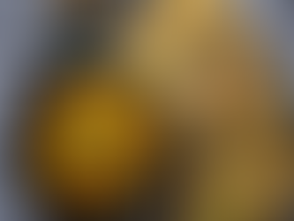 খাঁটি পাঞ্জাবের স্বাদে কুলচা তৈরী করুন এবার আপনার বাড়িতেই। রেসিপি দিলেন সুমিতা দাস।