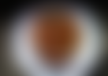 পটলের এই রান্নাটি হার মানাবে মাছ-মাংসের স্বাদকেও। রেসিপি দিলেন সুস্মিতা চক্রবর্তী।