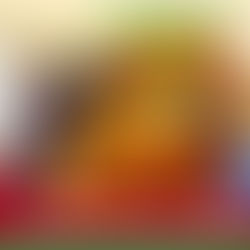 ডিমের একঘেয়ে ঝোল না খেয়ে বানাতে পারেন শিলে বাটা মশলায় অপূর্ব স্বাদের এই রেসিপিটি। দিলেন রিঙ্কু মিত্র।