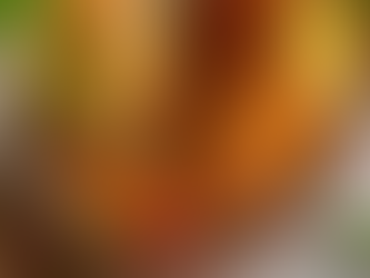 সেই চেনা মালাইকারি তে এবার আসবে গন্ধলেবুর টুইস্ট! একবার বানিয়ে দেখতেই পারেন খুব সহজ এই রেসিপিটি।