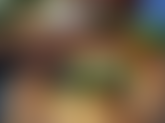 āĻĻāĻā§āώāĻŋāĻŖ āĻāĻžāϰāϤā§āϝāĻŧ āϝ⧠āĻā§āύ āĻĒāĻĻā§āϰ āϏāĻā§āĻā§ āĻĨāĻžāĻā§ āĻāĻ āĻāĻžāĻāύāĻŋāĨ¤ āϰā§āϏāĻŋāĻĒāĻŋ āĻĻāĻŋāϞā§āύ āϤāύā§āĻāĻž āĻāĻāĻžāϰā§āϝāĨ¤