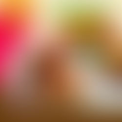 বাংলাদেশের বিয়েবাড়ির বাবুর্চির হাতের কাবাবের স্বাদ, বাড়ির রেসিপিতে আনতে চাইলে এই রেসিপিটি করে দেখুন। দিলেন মৌমিতা মুখার্জি