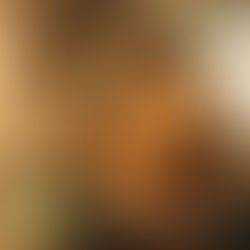 ঘন, সুগন্ধি ও পুষ্টিকর এই স্যুপ মন ও শরীর দুটোকেই উষ্ণ করে তুলবে। রেসিপি দিলেন ঐন্দ্রিলা মজুমদার।