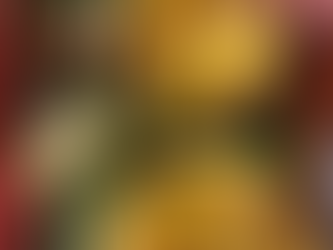 গ্রামবাংলার ঘরে ঘরে এই মাছের হালকা ঝোল একসময় ছিল অসুস্থের পথ্য, আবার সুস্থেরও প্রিয় খাবার। সেই রেসিপি দিলেন অপর্না মুখার্জি।