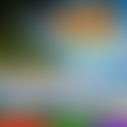 মধুচন্দ্রিমায় ভারতসফর, জাঙ্ক ফুডের বদলে কী খাবেন? হালকা শীতের স্টাইল স্টেটমেন্ট, রবিবারের গল্প: রক্তের দাগ..