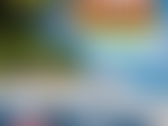 মধুচন্দ্রিমায় ভারতসফর, জাঙ্ক ফুডের বদলে কী খাবেন? হালকা শীতের স্টাইল স্টেটমেন্ট, রবিবারের গল্প: রক্তের দাগ.. 