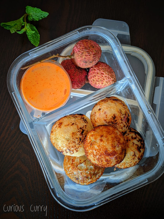 এক কাপ সুজি দিয়ে তৈরি, স্বাদ হবে মুখে লেগে থাকার মতো। রেসিপি দিলেন তনুজা আচার্য।