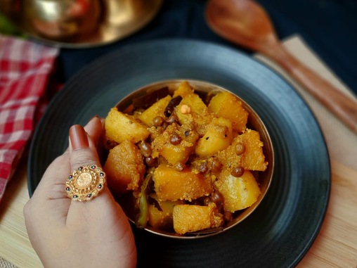 āϏāĻā§āĻā§ āϞā§āĻāĻŋ āĻ
āĻĨāĻŦāĻž āĻĒāϰā§āĻāĻž āϏāĻā§āĻā§ āϝāĻžāĻ āĻĨāĻžāĻā§āĻ āϰā§āĻŦāĻŦāĻžāϰā§āϰ āĻāϞāĻāĻžāĻŦāĻžāϰ āĻāĻŽā§ āϝāĻžāĻŦā§ āĻāĻ āĻĒāĻĻāĻāĻŋ āĻĨāĻžāĻāϞā§āĨ¤ āϰā§āϏāĻŋāĻĒāĻŋ āĻĻāĻŋāϞā§āύ āϏā§āϏā§āĻŽāĻŋāϤāĻž āĻĻā§ āĻĻāĻžāϏāĨ¤