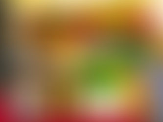 মিঠে রোদ্দুর গায়ে মেখে কমলালেবু শুধুমাত্র ফল হিসেবে না খেয়ে বানাতে পারেন কই কমলা।