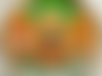 জগন্নাথের প্রতিদিনের নৈবেদ্যর প্রধান পদ এই কণিকা ভোগ। রেসিপি দিলেন রক্তিমা কুন্ডু।