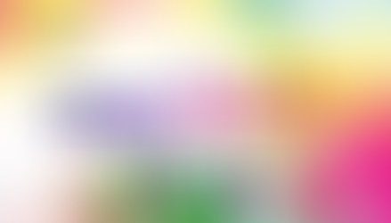 ফাল্গুনের রঙে দশভূজা দের বসন্ত উৎসব!