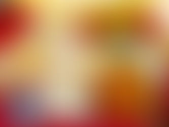 পেঁয়াজ রসুন ছাড়া সম্পূর্ণ নিরামিষ চানা মশলা বানাতে চান? রেসিপি দিলেন পারমিতা নন্দী।