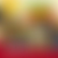 নিরামিষ দিনে এভাবে বানান মোচার পাতুরি, আঙ্গুল চেটে খাবে সবাই। রেসিপি দিলেন সঞ্চিতা দাস।