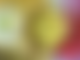 āĻā§āĻŦāϰ-āϏāϰā§āĻĻāĻŋāϰ āĻŽāϰāĻļā§āĻŽā§ āĻ
āϰā§āĻāĻŋ āĻĻā§āϰ āĻāϰāϤ⧠āĻĒāĻžāϤ⧠āϰāĻžāĻā§āύ āϞāĻžāĻ āĻāϰ āĻāĻā§āĻā§āϰ āĻĄāĻžāϞāĨ¤ āϰā§āϏāĻŋāĻĒāĻŋ āĻĻāĻŋāϞā§āύ āϤāύā§āĻāĻž āĻāĻāĻžāϰā§āϝāĨ¤