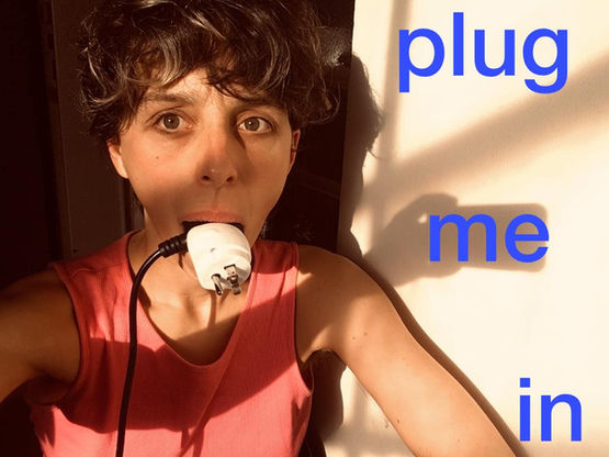 30.jpeg