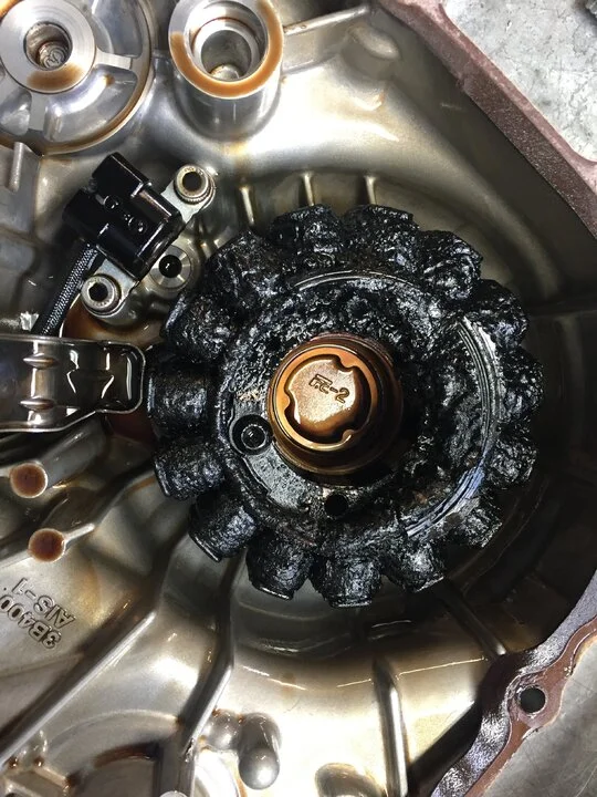 8 Common Bad Stator Symptoms To Watch Out For On An ATV