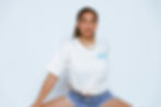 chxdonjulio_071021_79