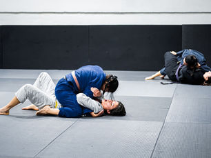 What exercise is best for stress relief